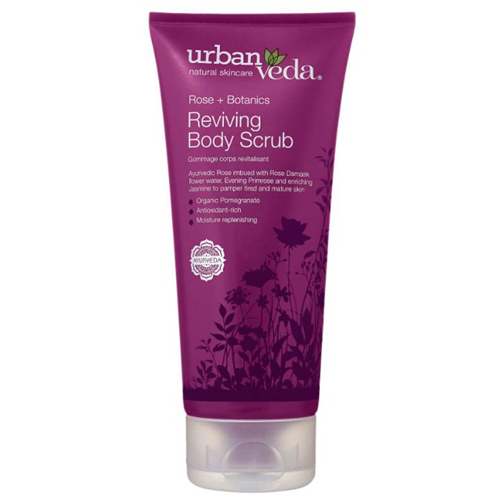 urban-veda-reviving-body-scrub-200ml-buy-at-best-price-from-mumzworld