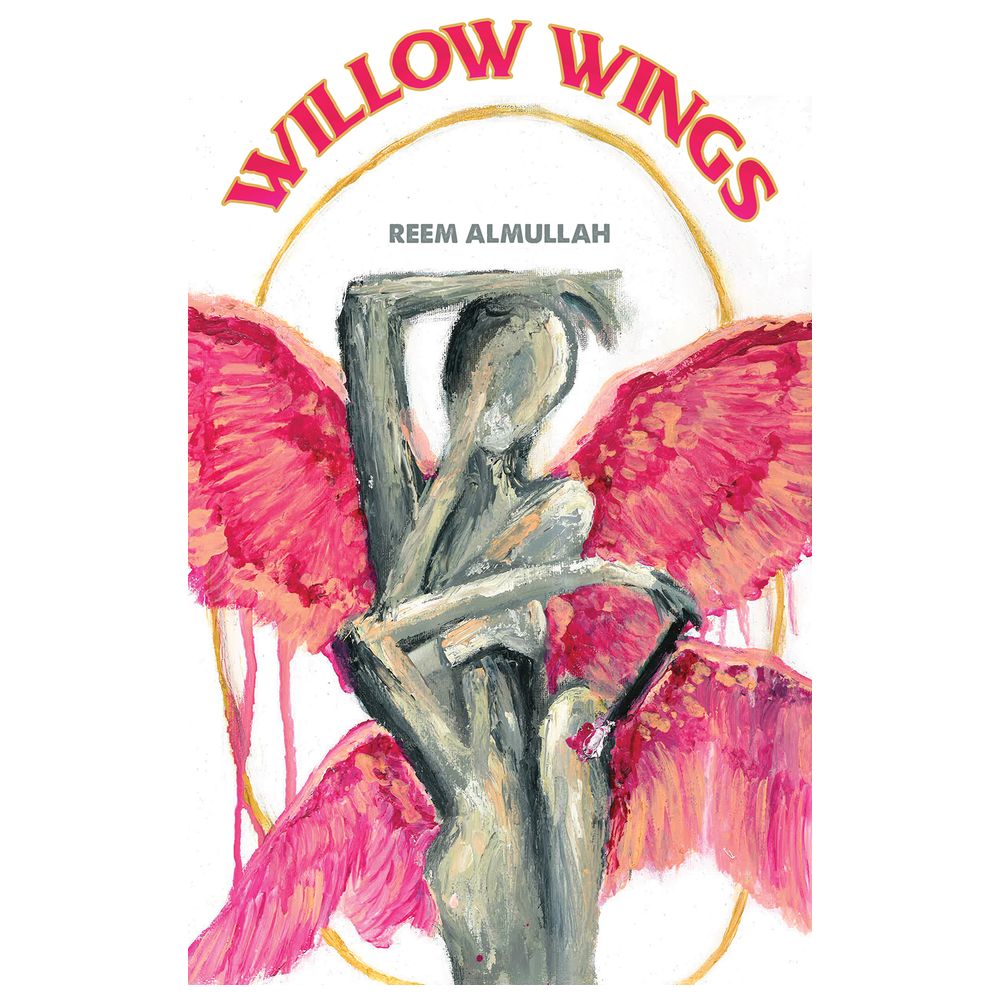 Buy Willow Wings at The Affordable Price - Mumzworld