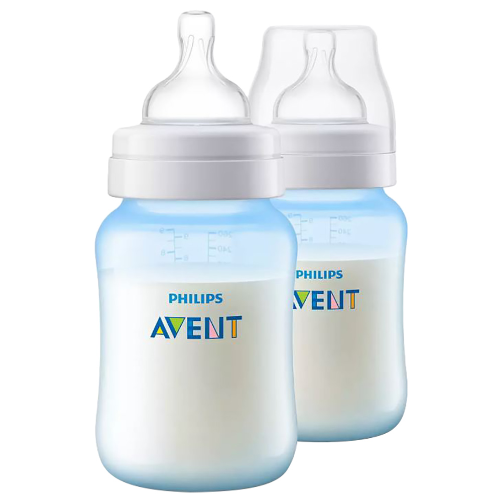 https://www.mumzworld.com/media/catalog/product/cache/8bf0fdee44d330ce9e3c910273b66bb2/a/q/aqdi-scf815_62-philips-avent-anti-colic-bottle-blue-260ml-pack-of-2-1681812906.jpg