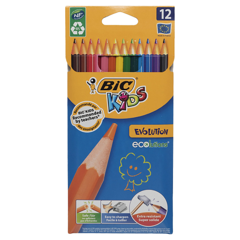 https://www.mumzworld.com/media/catalog/product/cache/8bf0fdee44d330ce9e3c910273b66bb2/a/s/asta-bz777-bic-kids-evolution-ecolutions-colouring-pencils-pack-of-12-1595108065.jpg
