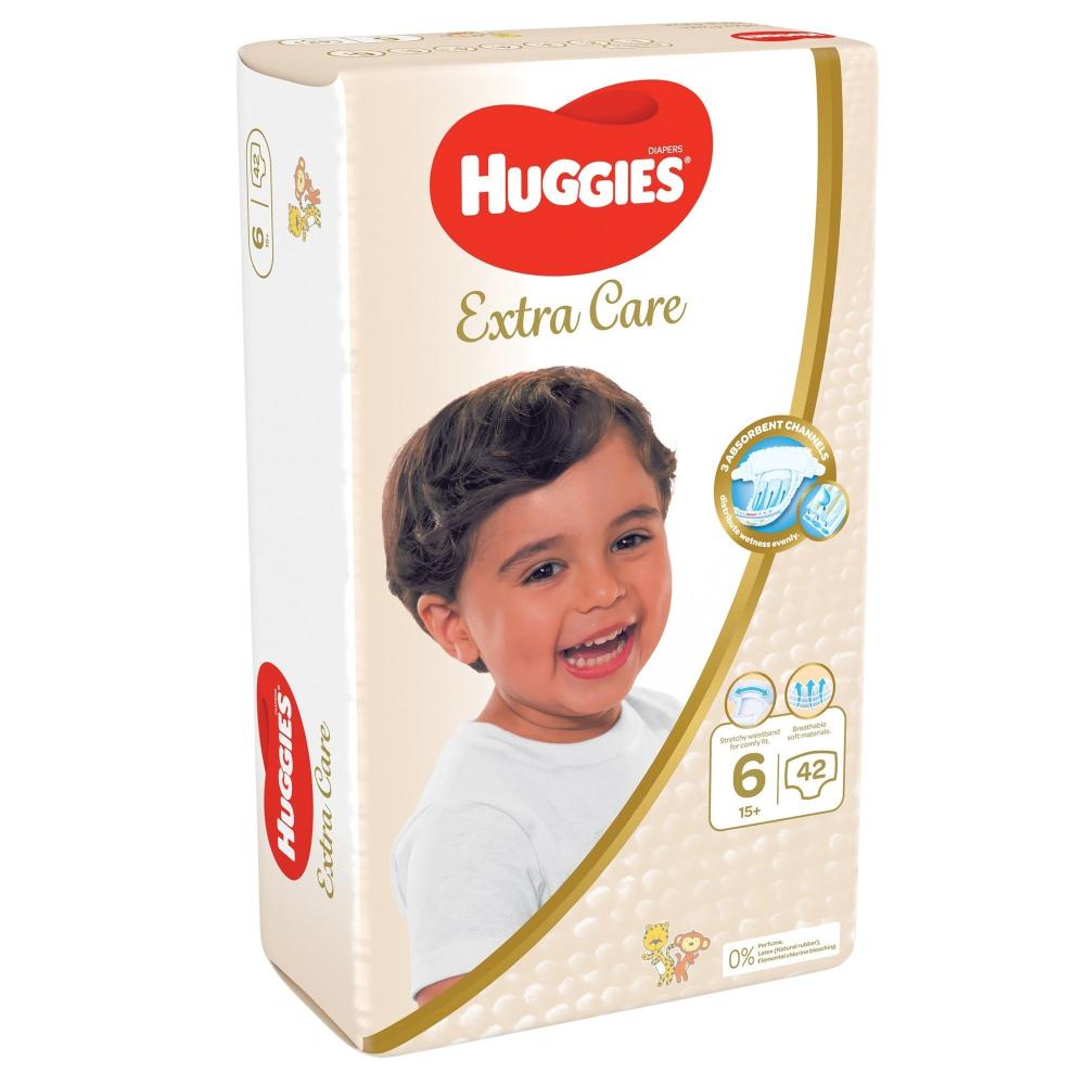 HUGGIES PULL UPS GIRLS Easy Toilet Training Pants (120 Pack) Age 1
