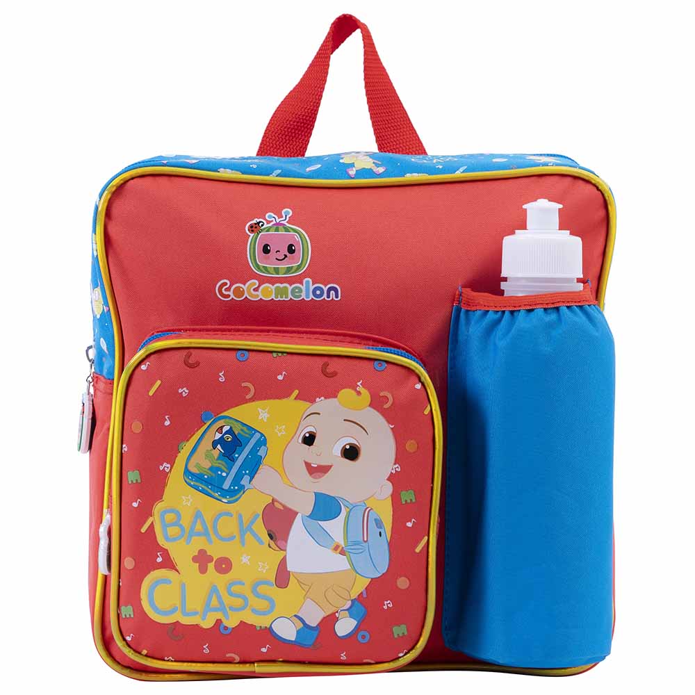 https://www.mumzworld.com/media/catalog/product/cache/8bf0fdee44d330ce9e3c910273b66bb2/a/t/atc-cm102-1014-cocomelon-insulated-kinder-backpack-w-water-bottle-lunch-box-fork-spoon-red-11-inch-1689853988.jpg