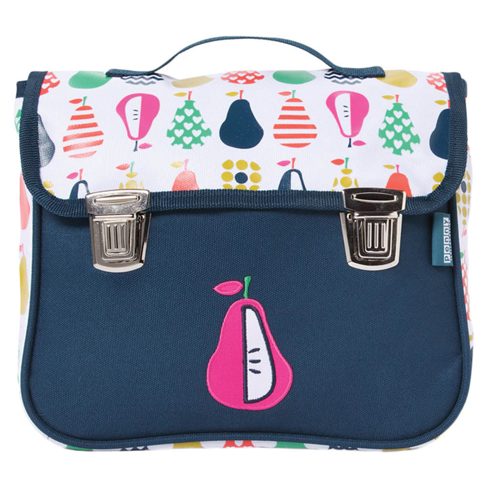 Penny Scallan - Satchel Pear Salad | Buy at Best Price from Mumzworld