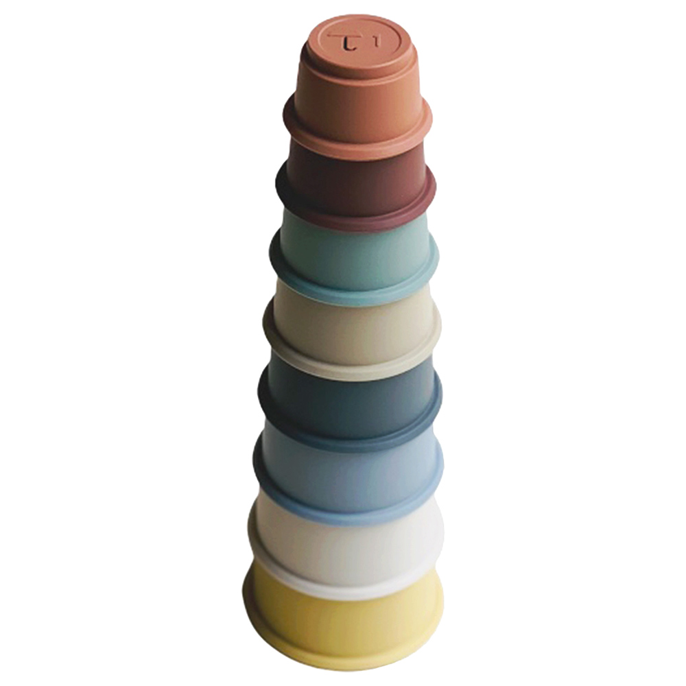 https://www.mumzworld.com/media/catalog/product/cache/8bf0fdee44d330ce9e3c910273b66bb2/a/t/atp-tssc1-yw-peanut-stacking-nesting-silicone-cups-toy-8pcs-playful-1646902797.jpg