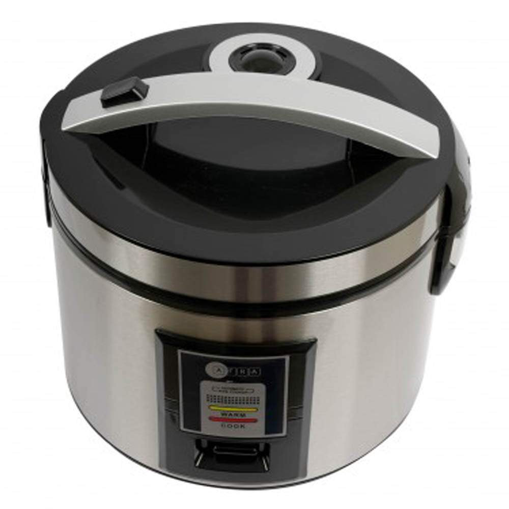 Rice Cooker 8L