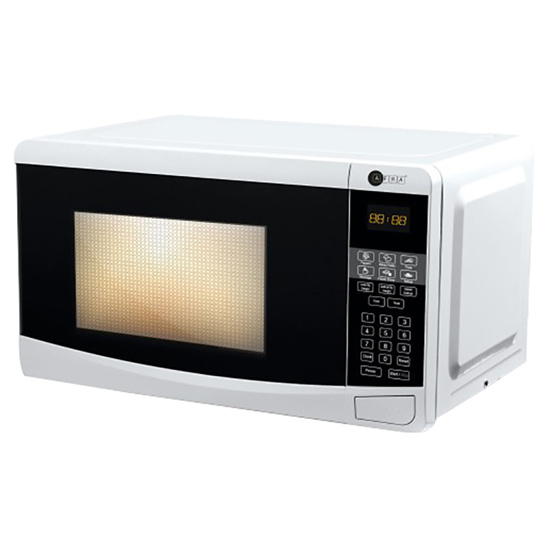 Forno Microondas 20L Household Multifunctional Rotary Mini Microwave Oven -  AliExpress