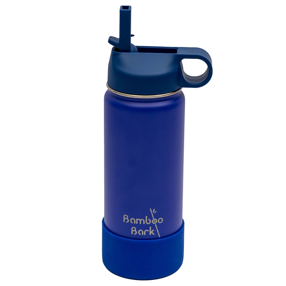 https://www.mumzworld.com/media/catalog/product/cache/8bf0fdee44d330ce9e3c910273b66bb2/b/a/babl-lb-057-bamboo-bark-stainless-steel-insulated-water-bottle-blue-1689853955.jpg