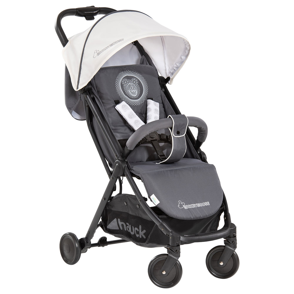 Be 2025 cool stroller