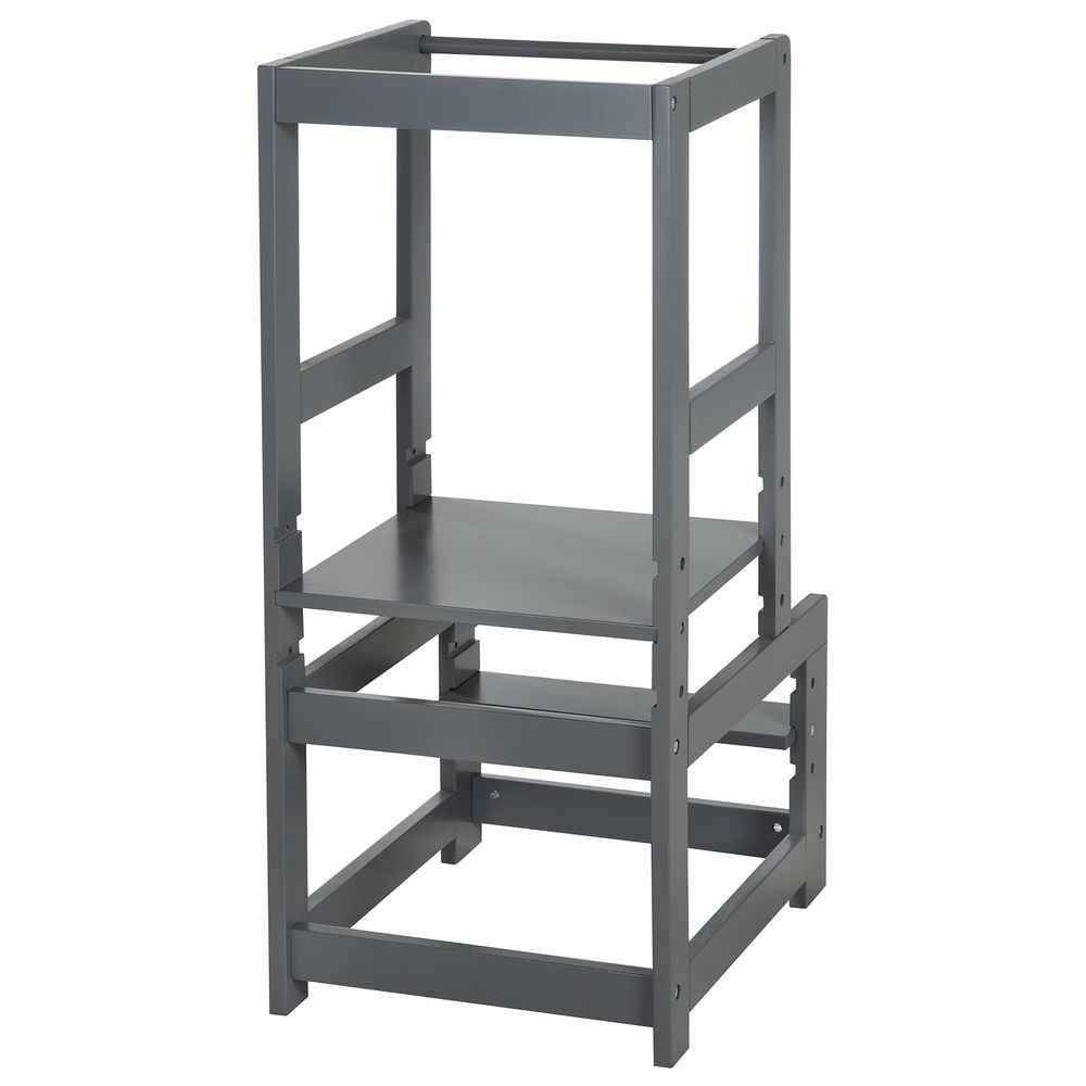 roba-montessori-learning-kitchen-helper-tower-step-stool