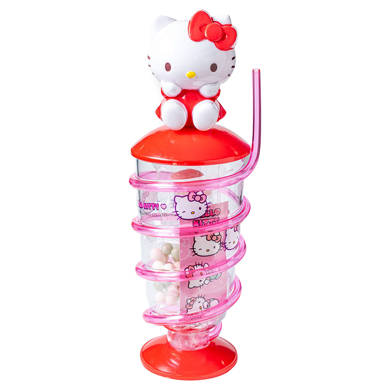 https://www.mumzworld.com/media/catalog/product/cache/8bf0fdee44d330ce9e3c910273b66bb2/b/e/bel-5285006860162-hello-kitty-candy-cup-container-1605000544.jpg