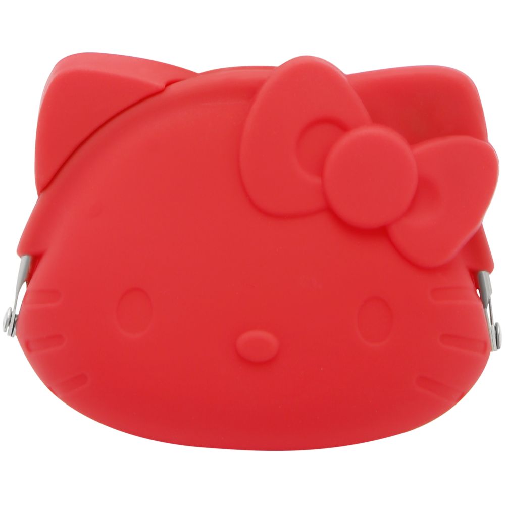 Promotional Silicone Coin Purse | Everything Promo