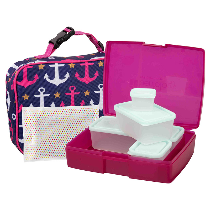 https://www.mumzworld.com/media/catalog/product/cache/8bf0fdee44d330ce9e3c910273b66bb2/b/e/ben-ksld-nautical-bentology-deluxe-lunch-box-set-nautical-1599804700.jpg