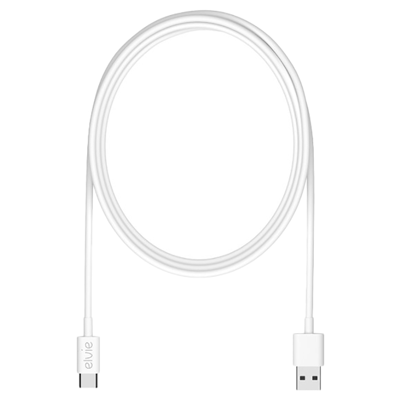 https://www.mumzworld.com/media/catalog/product/cache/8bf0fdee44d330ce9e3c910273b66bb2/b/f/bft-eb01-usb-eu-elvie-stride-charging-cable-1683715694.jpg