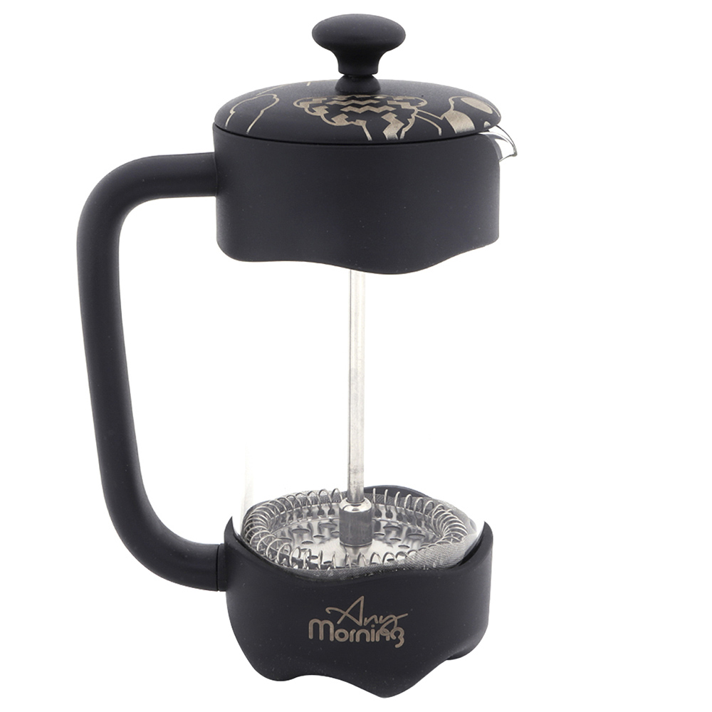 1000ml French Press