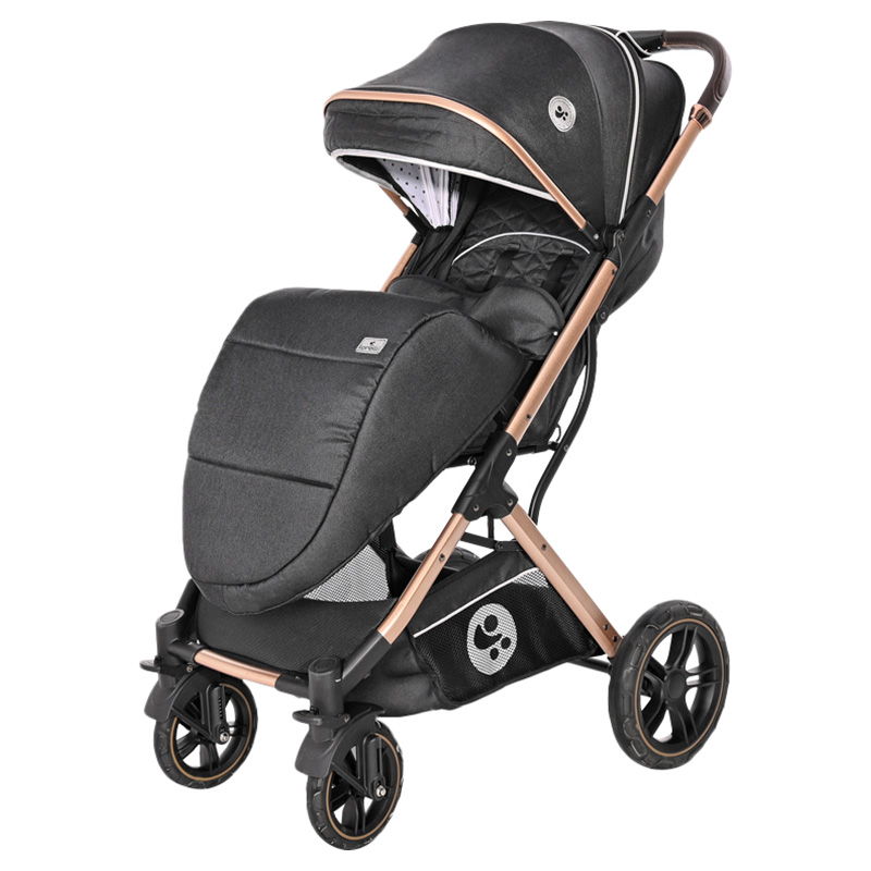 Classic baby outlet stroller