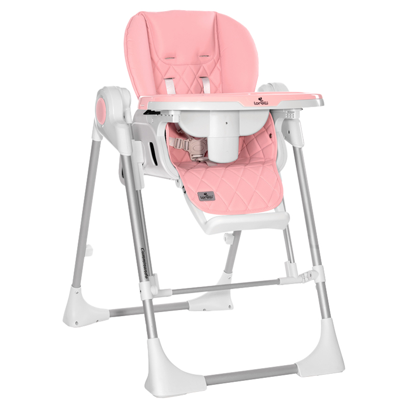 Lorelli cheap high chair