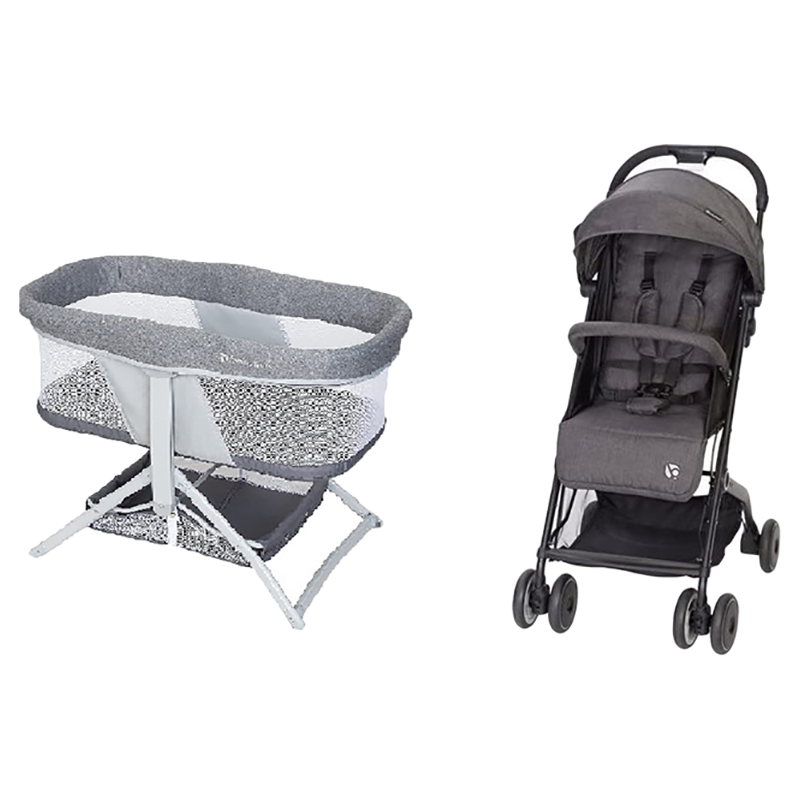 Baby on sale trend jetaway