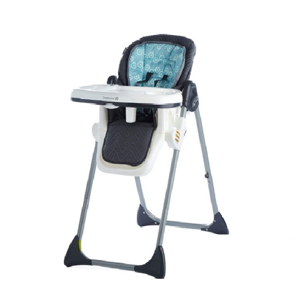 Muv 6 in discount 1 high chair