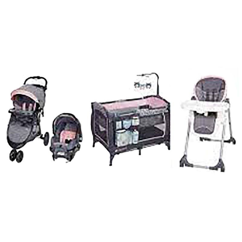 Muv 7 in 1 feeding online center