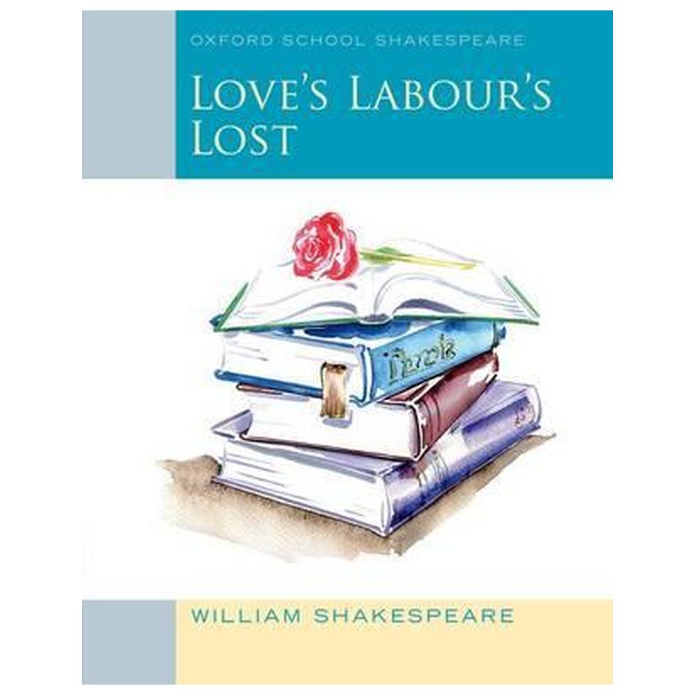 picture-of-love-s-labour-s-lost