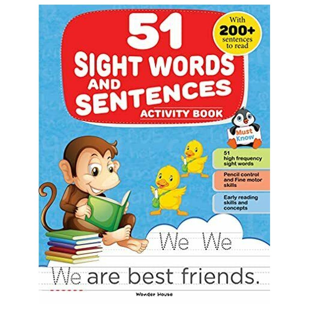 51-sight-words-and-sentences