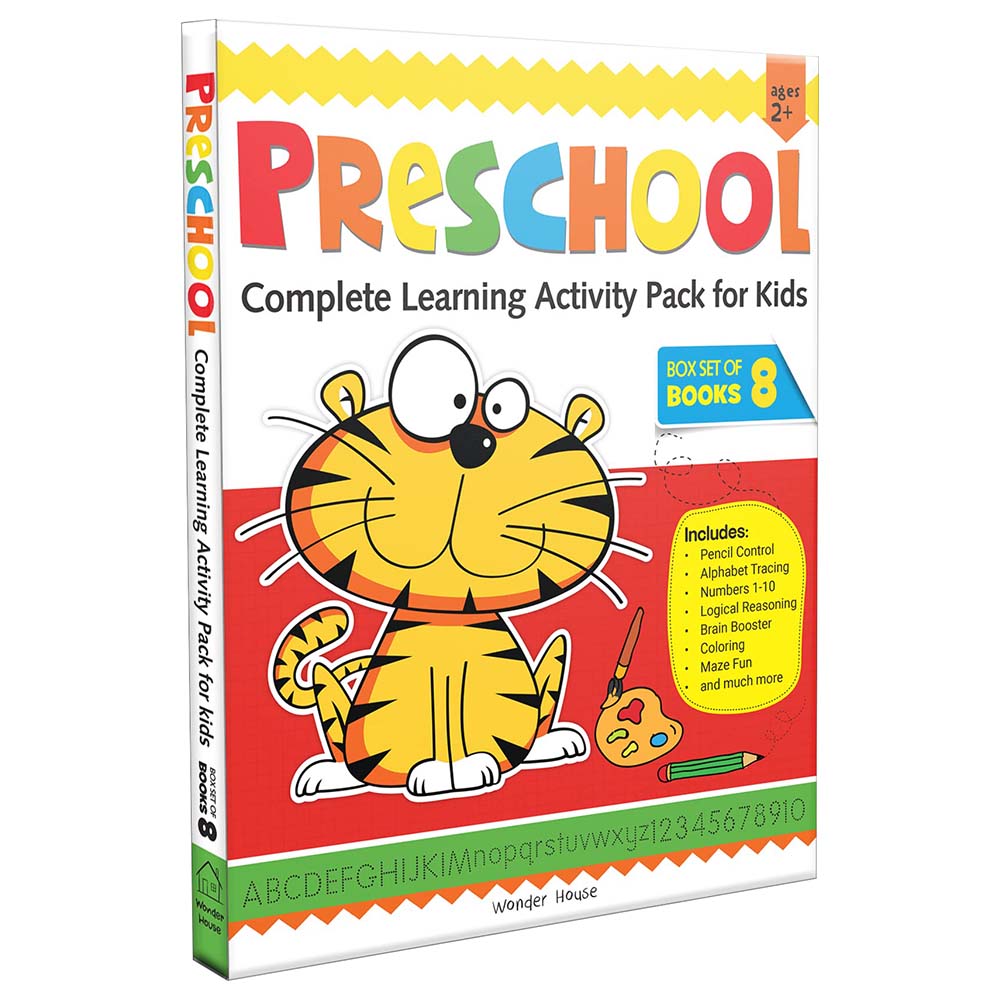 preschool-complete-learning-activity-pack-for-kids