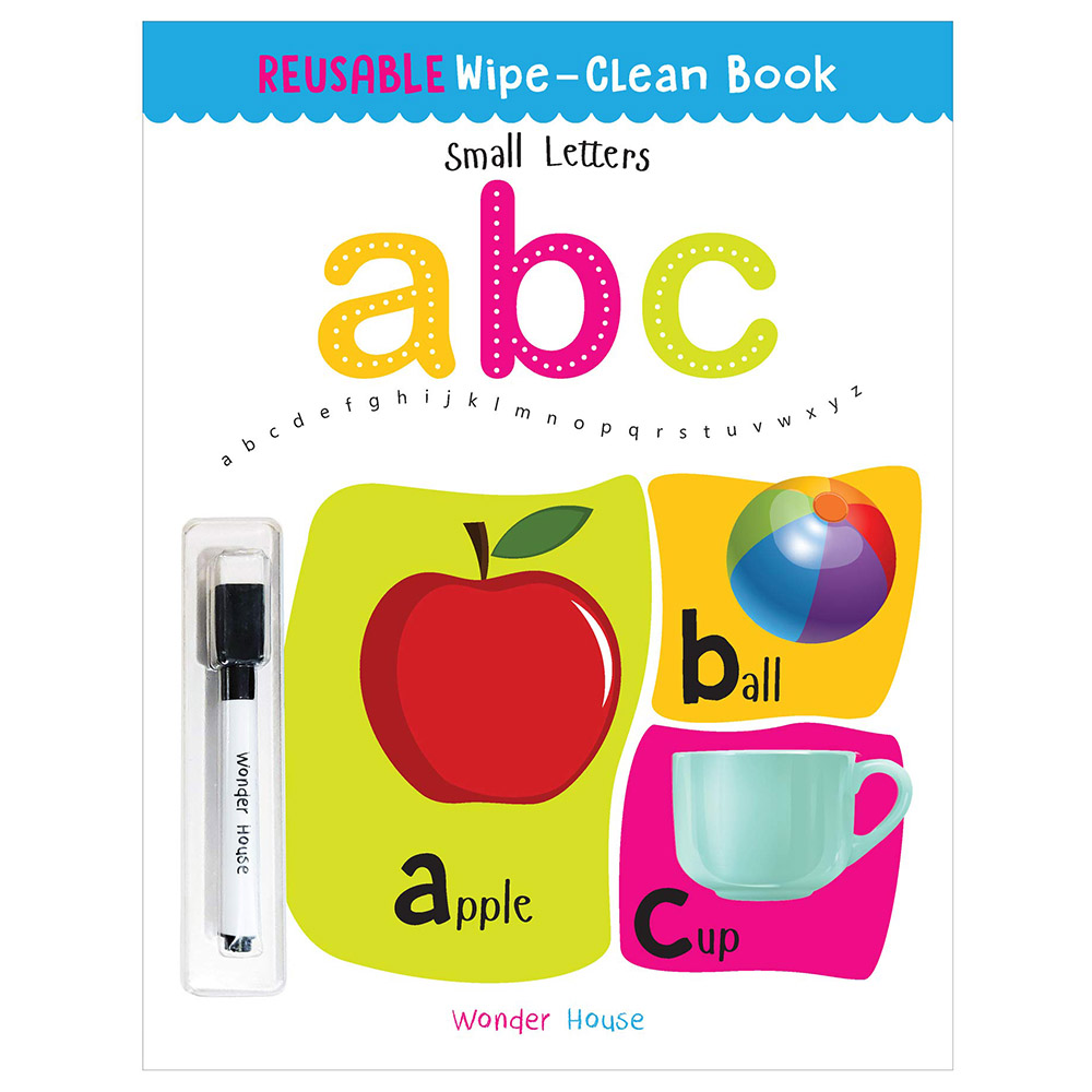 reusable-wipe-clean-book-small-letters