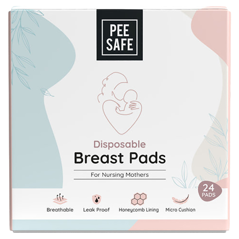 https://www.mumzworld.com/media/catalog/product/cache/8bf0fdee44d330ce9e3c910273b66bb2/b/n/bnb-bnb_pesa_8908010245492-pee-safe-disposable-breast-pads-24pcs-1683280180.jpg