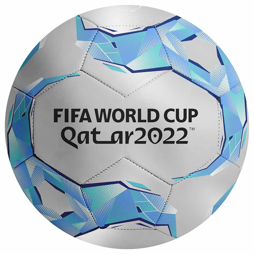 Fifa fotball deals