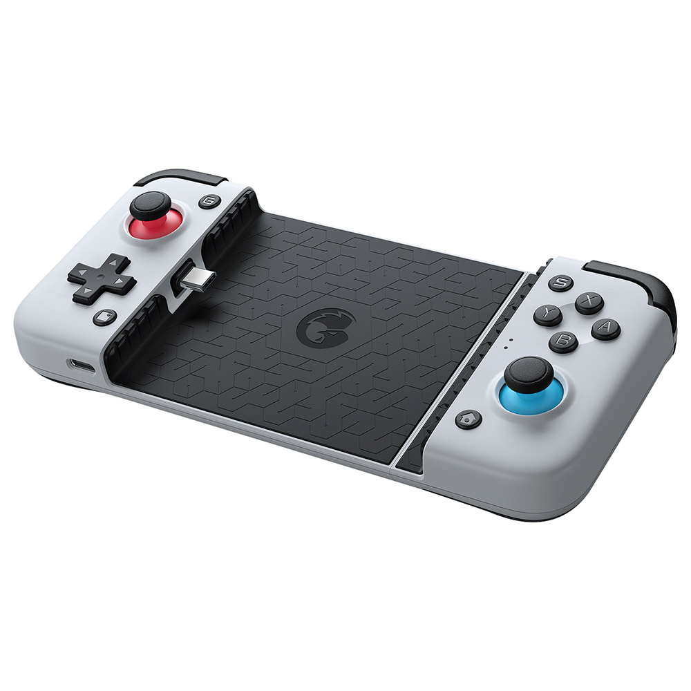 Mobile Game Controller for Android Phone - GameSir X2
