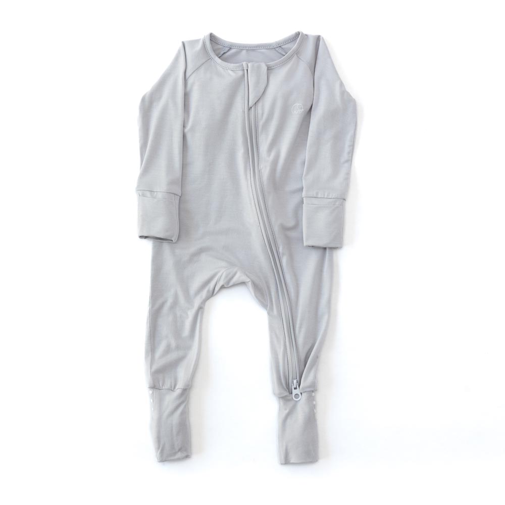 Romper baby best sale