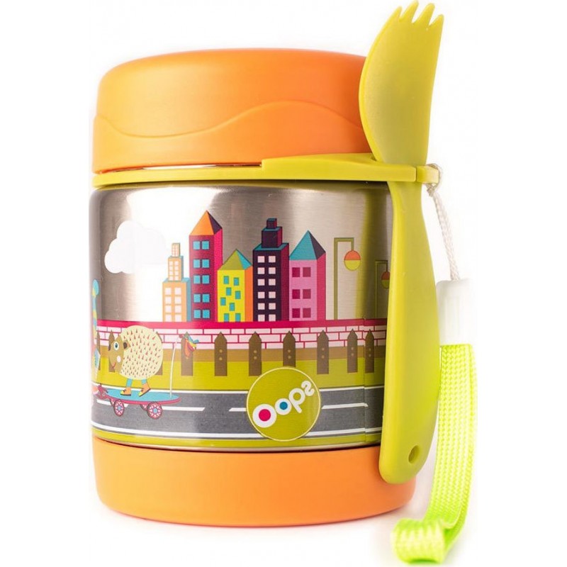 https://www.mumzworld.com/media/catalog/product/cache/8bf0fdee44d330ce9e3c910273b66bb2/b/s/bs-40007.2-oops-chic-thermal-jar-city-1594286876.jpg