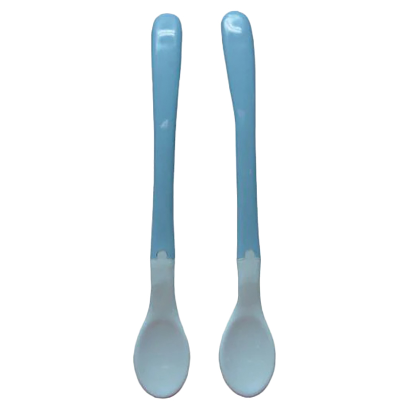 https://www.mumzworld.com/media/catalog/product/cache/8bf0fdee44d330ce9e3c910273b66bb2/b/s/bs-f501-dream-baby-first-spoon-pack-of-2-1657773594.jpg