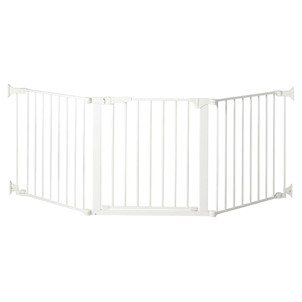 Kidco sales configure gate