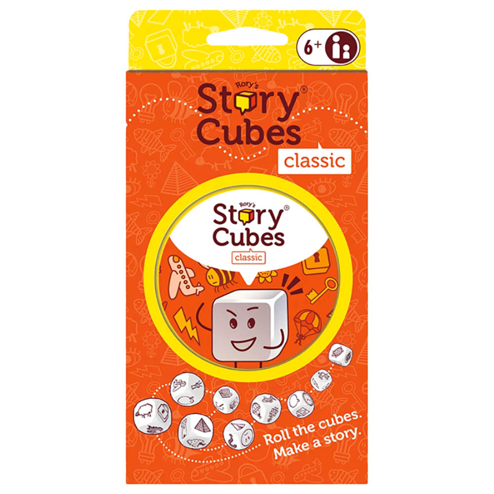 rory-s-story-cubes-classic-board-game-english-arabic