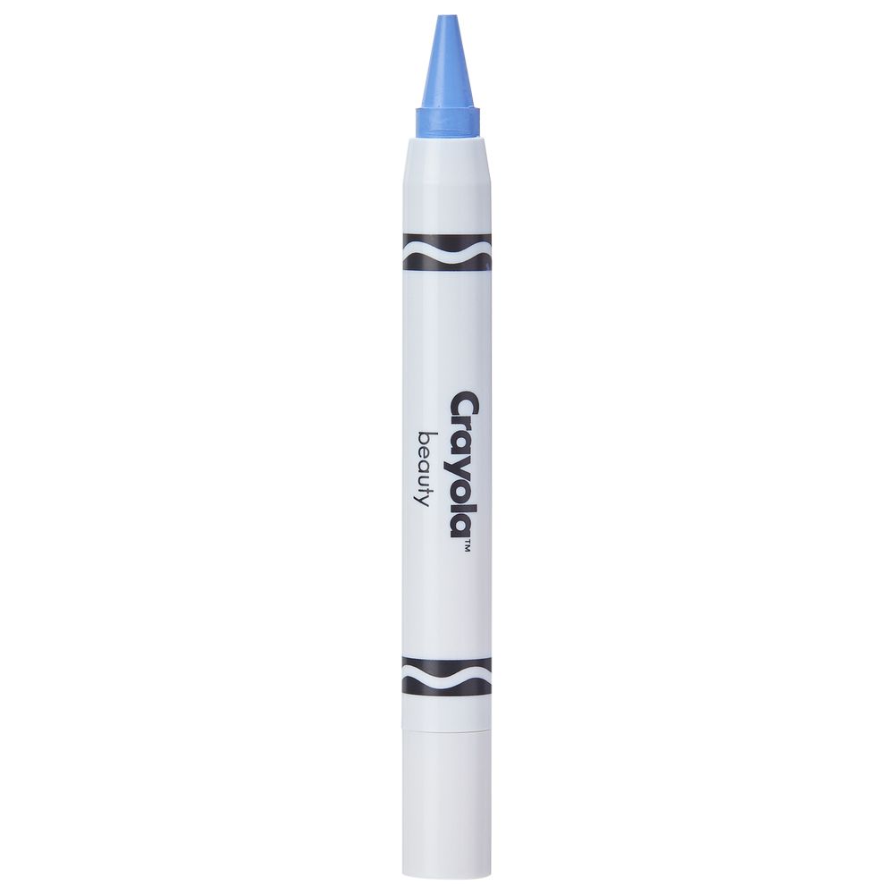 Crayola Beauty - Eye Crayon - Periwinkle