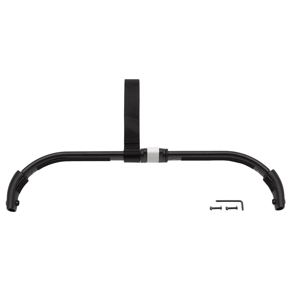 Bugaboo Donkey Top Handlebar Replacement Set