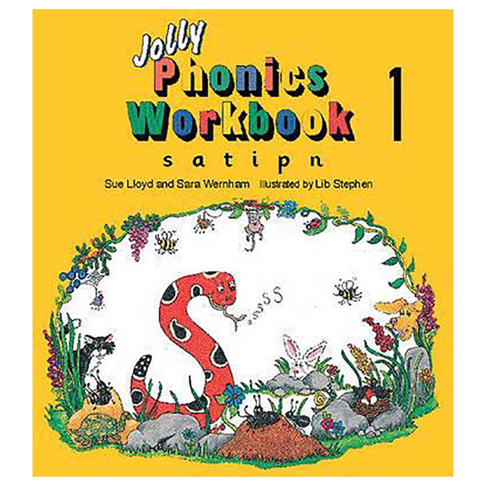 jolly-phonics-workbook-1-in-precursive-letters-buy-at-best-price