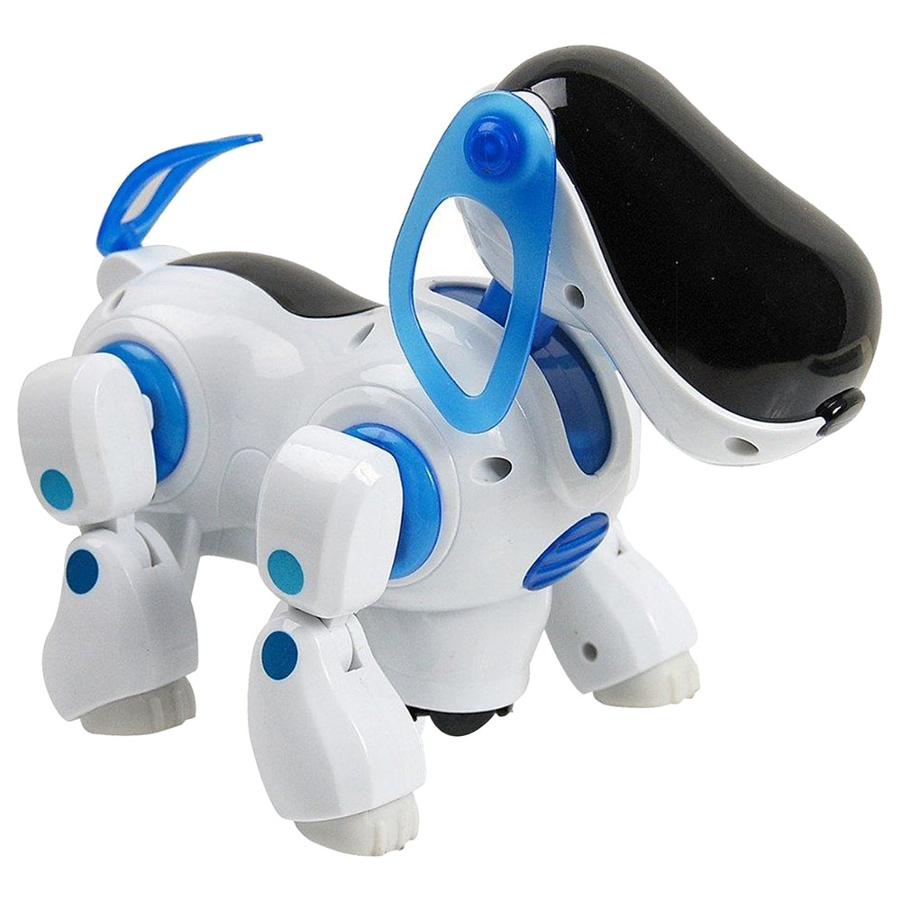 https://www.mumzworld.com/media/catalog/product/cache/8bf0fdee44d330ce9e3c910273b66bb2/c/b/cbtf-791101086849-fitto-electric-robot-dog-with-intelligent-sensors-white-1692343590.jpg