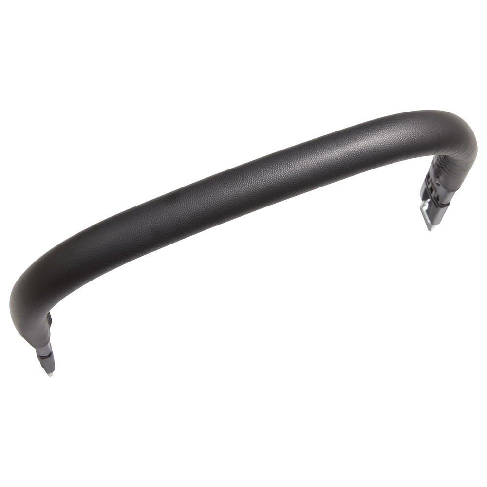 Easywalker Charley Bumper Bar Buy at Best Price from Mumzworld