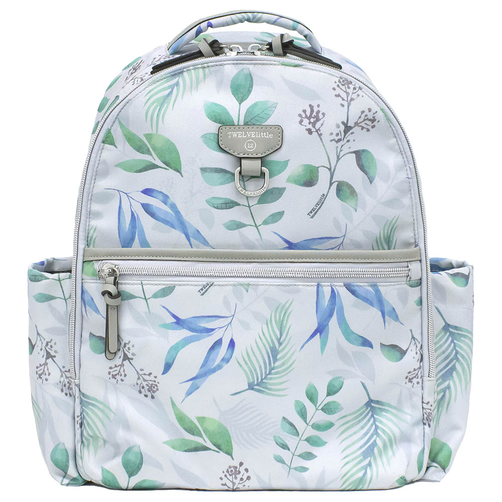 Twelve little on shop the go backpack