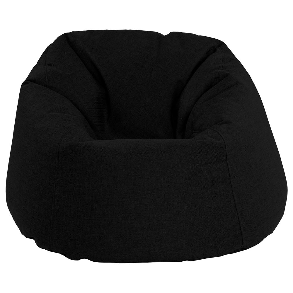 Colic clearance bean bag