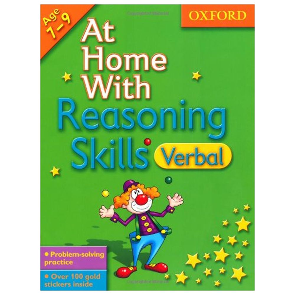 at-home-with-reasoning-skills-verbal-reasoning