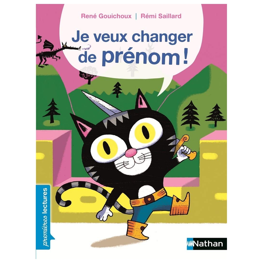 comment faire changer l orthographe de son prénom