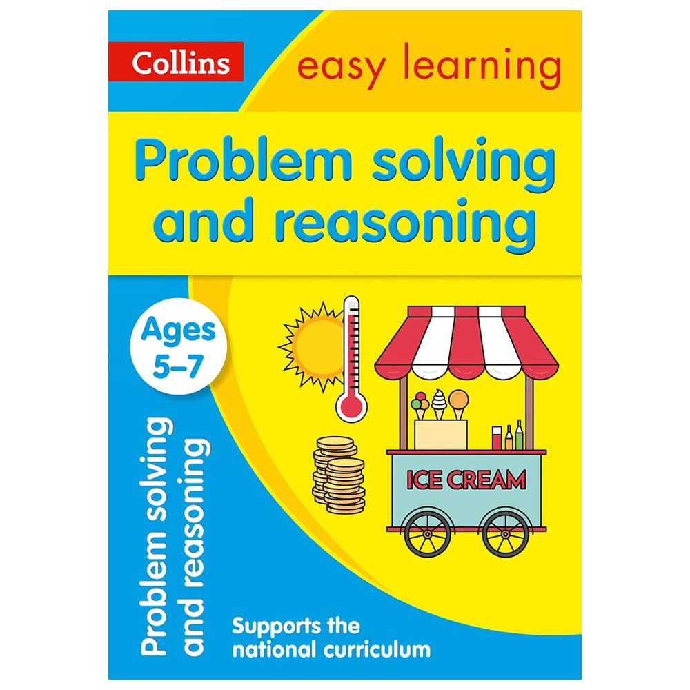 problem-solving-and-reasoning-ages-5-7