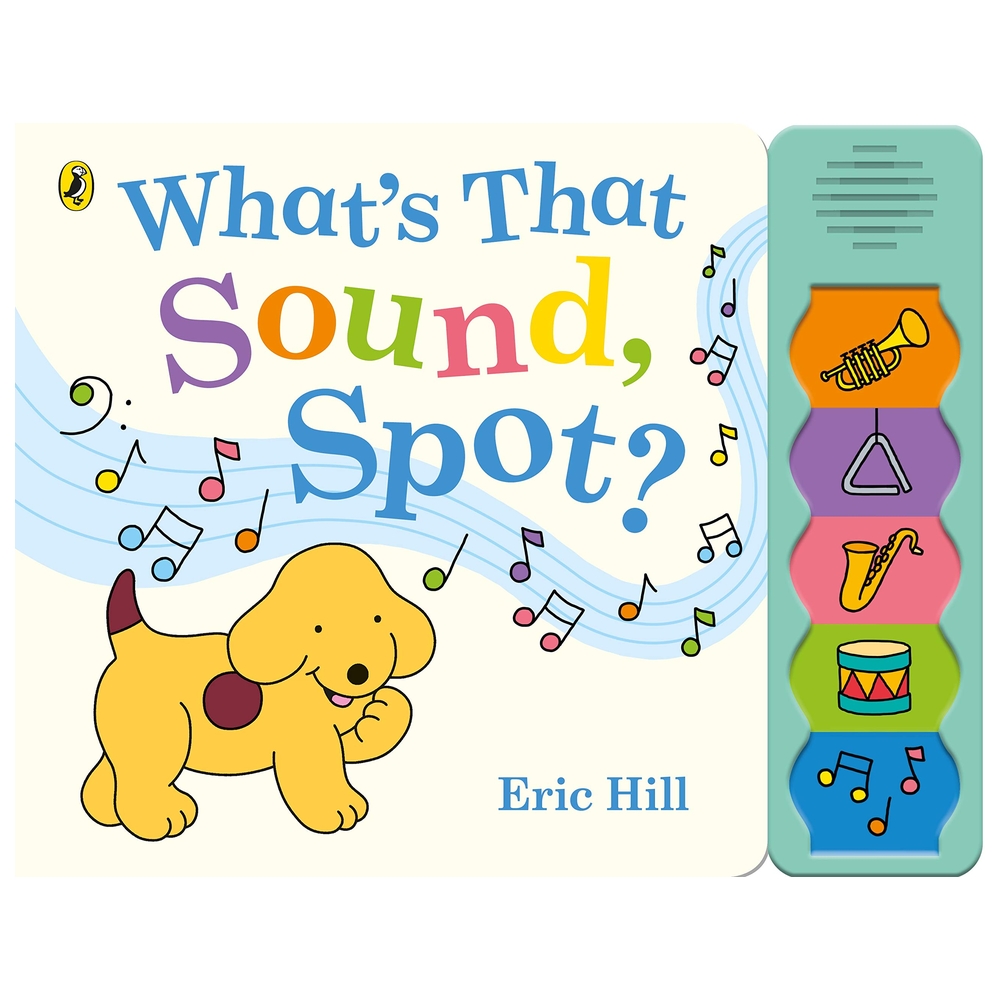 what-s-that-sound-spot