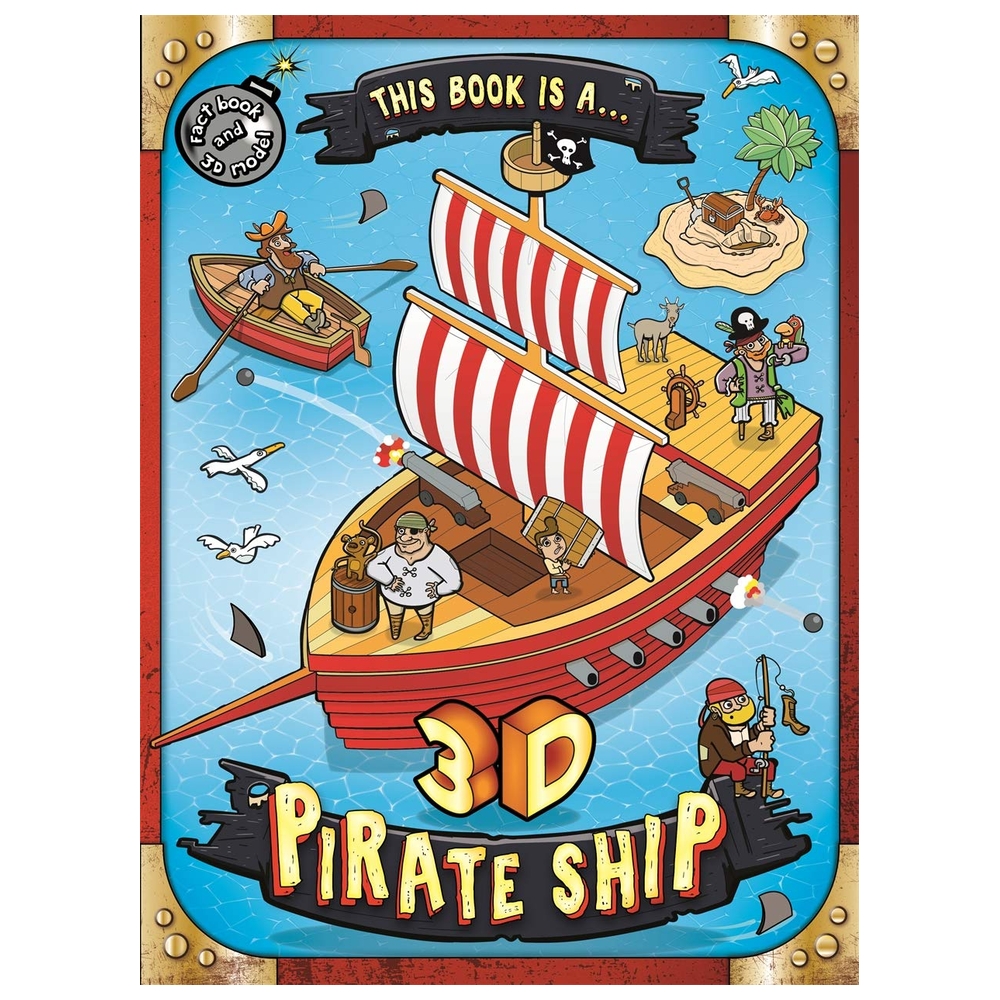 this-book-is-a-3d-pirate-ship