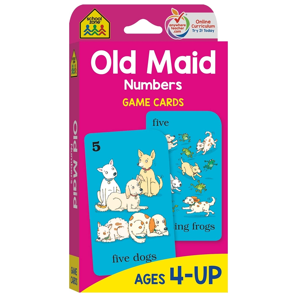 card-game-old-maid-family-card-games-happy-families-card-game-card