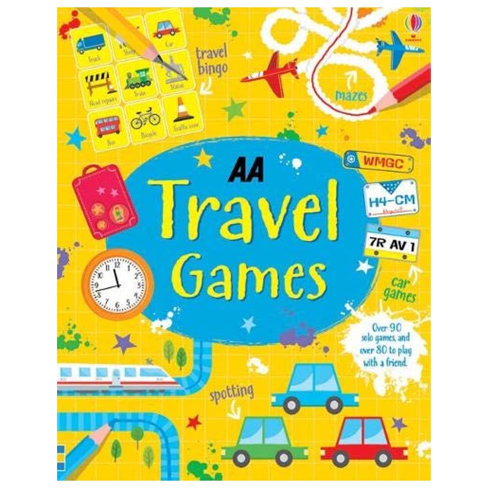 travel-games