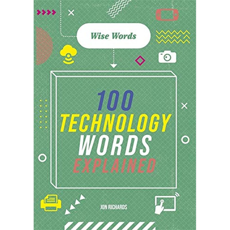 wise-words-100-technology-words-explained